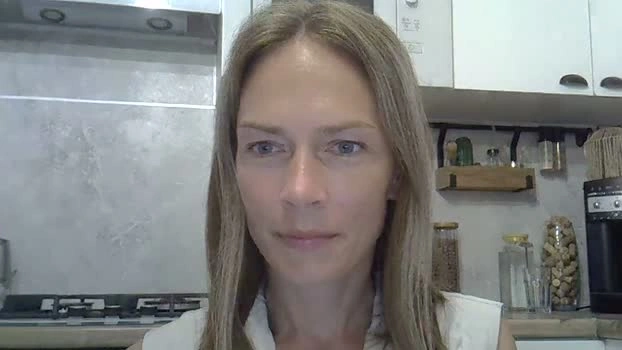 sara_killian 13-08-2026 horny Porn Nude Recorded Recording