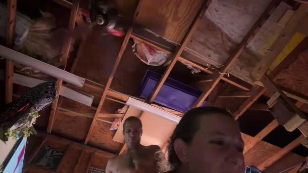 saracan7 14-08-2026 fuckface playtime sweet sexyfeet Recording