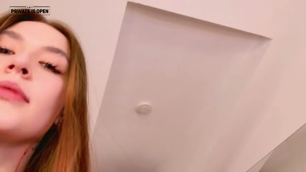 sexxxsirens 13-08-2026 Webcam tits natural analsex Recording