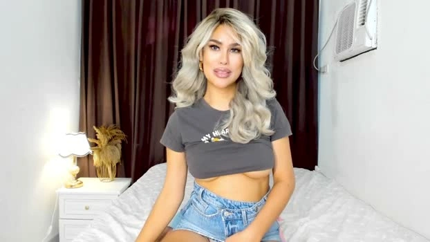 superhotbunny 14-08-2026 fuckface Download big analsex Recording