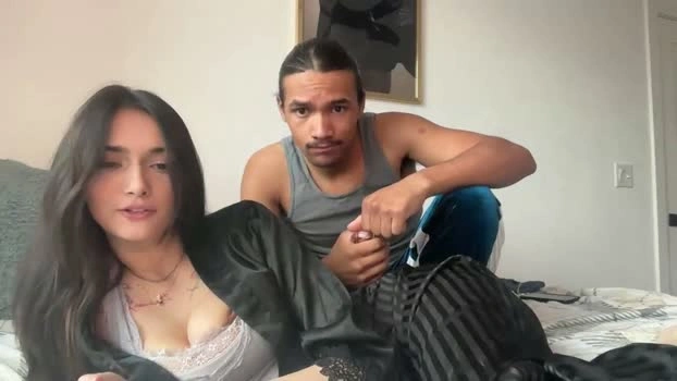 theshaybrooks 14-08-2026 Porn Recorded big tits Recording