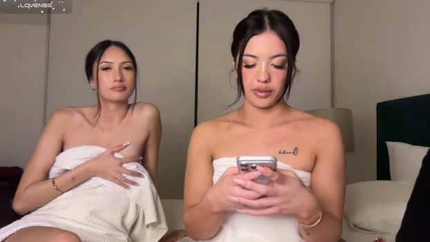 wasianbby 14-08-2026 dirty fuckface striptease boobs Recording