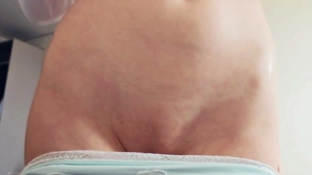 wonderland_stia 14-08-2026 Porn suck sexygirl wet Recording