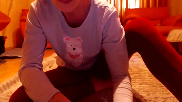 andrasweetie 15-08-2026 Ass wank Wet prettyface Recording