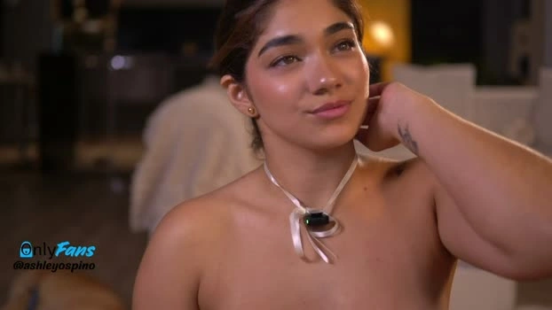 ashley_ospino 15-08-2026 legs lovense sex cute Recording