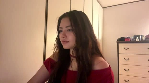 ayanameash 15-08-2026 suck yummy ass big Recording