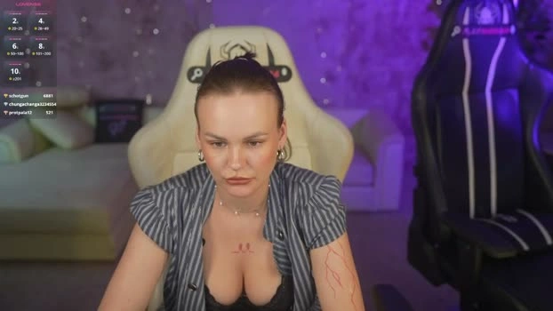 bright_diamonds_054 14-08-2026 toys Naked blowjob beauty Recording