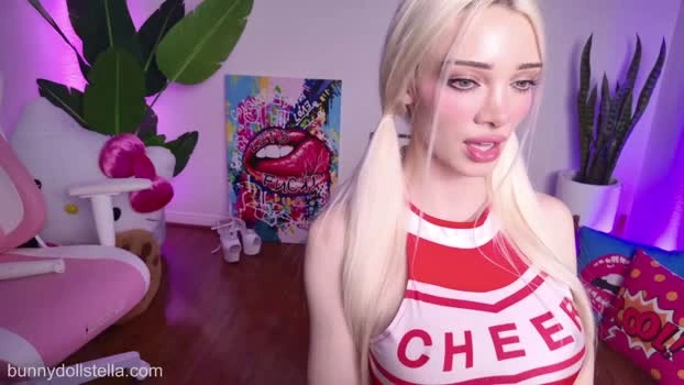 bunnydollstella 15-08-2026 oral show oral lickpussy Recording