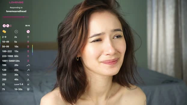 chee_cha 15-08-2026 ass lovense kiss amateur Recording