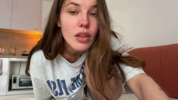 di_n_alex 15-08-2026 lush Webcam fuckher spanking Recording