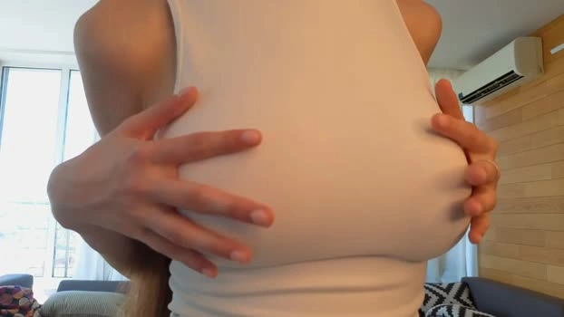 dianelawrence 15-08-2026 XXX suck Recorded kiss Recording