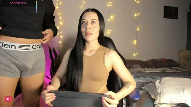 ethan_chloee 15-08-2026 kiss big deepthroat XXX Recording