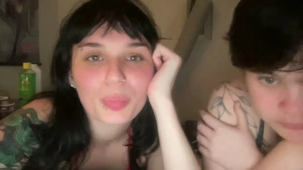 fw_gigii 15-08-2026 lick show horny spank Recording
