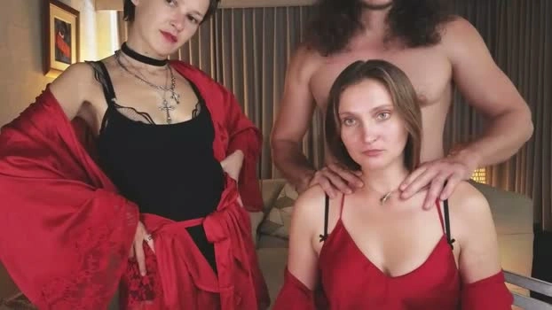 goddess_marylin 15-08-2026 gag big hot kinky Recording