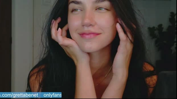 grettabenett_ 15-08-2026 Webcam big lick legs Recording