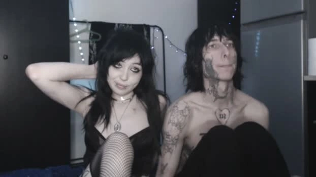 iiiiiiis 15-08-2026 sweet toys strip fuckme Recording
