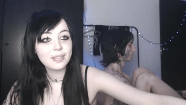 iiiiiiis 15-08-2026 wank fuck play Pretty Recording