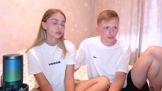 julsweet 15-08-2026 blowjob beauty play sexyfeet Recording