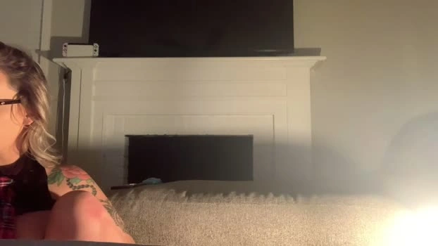 ke4life143 15-08-2026 Webcam lickpussy toys legs Recording