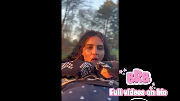 kulitoputi 15-08-2026 tits deepthroat Nude skinny Recording