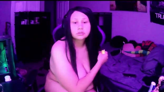 limboxxx30 15-08-2026 bigtoys blowjob hard sweet Recording