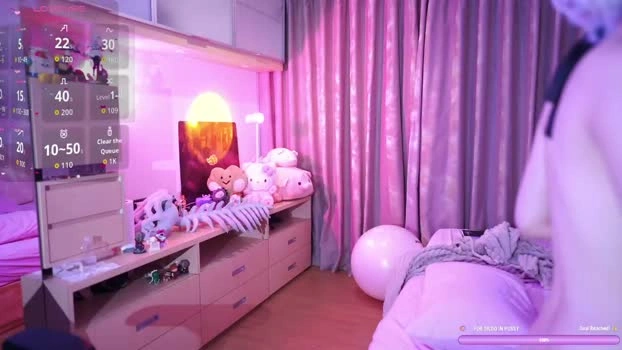 madnessalise 15-08-2026 bigtoys lickpussy Download fuck Recording