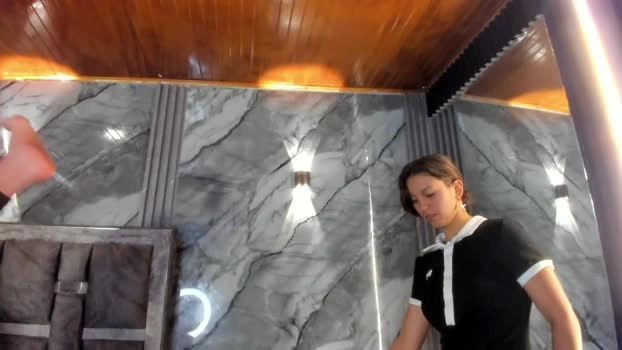 manson_and_zoe 14-08-2026 wank playtime Webcam orgasm Recording