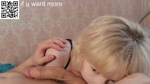 misska__ 15-08-2026 kinky nude lovense sexygirl Recording