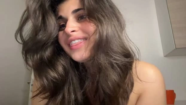my_dear_diary 15-08-2026 analsex Video Wet Pretty Recording