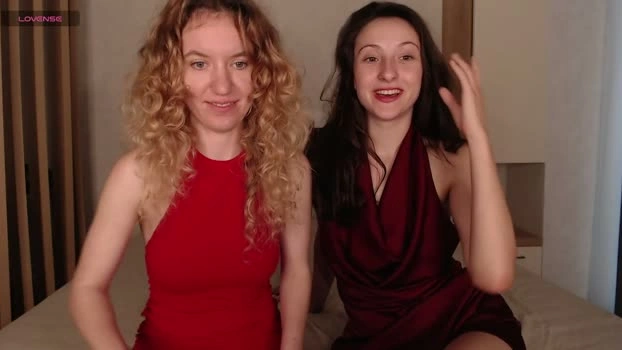ohh_nymphs 15-08-2026 tits love Show bj-dildo Recording
