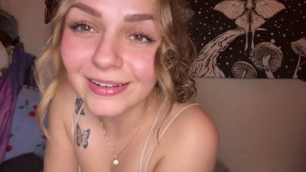 ourlittleesecret 15-08-2026 skinny gag Webcam Nude Recording