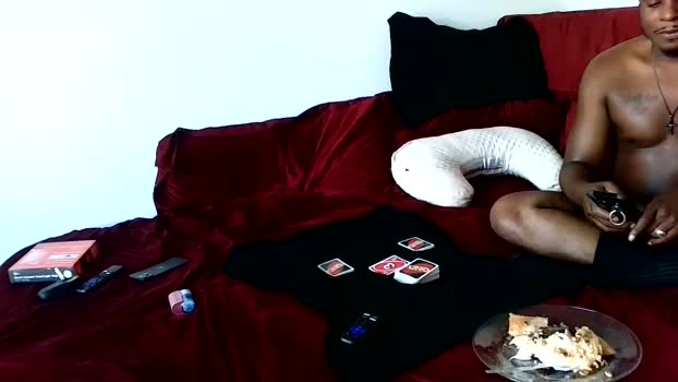 ricou2much 15-08-2026 fuckme jerkoff legs XXX Recording