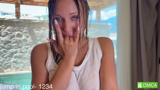 roselyn_rose 15-08-2026 bigcock naked lick suckshow Recording