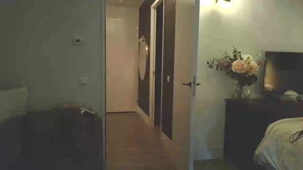 rubyroseandtastytim 15-08-2026 fingering analsex sex tits Recording