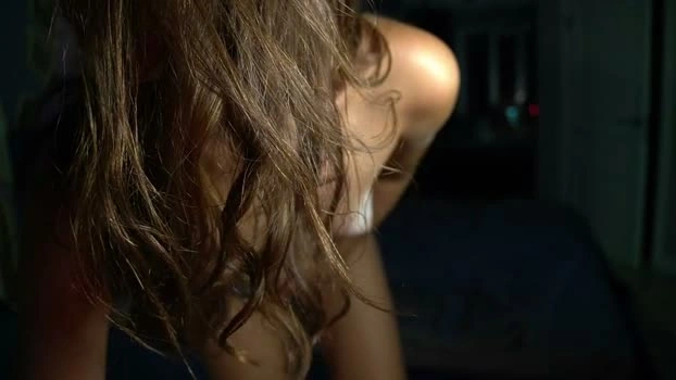 scarletmore 15-08-2026 show natural bj-dildo fingering Recording