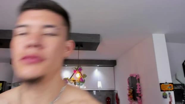 sexy_hot_friends_ 15-08-2026 Recorded bigcock fuckpussy Recorded Re...