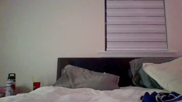 stella_faye 15-08-2026 orgasm Naked hot big Recording