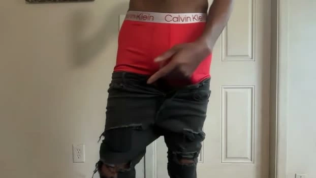 therealferrarii 14-08-2026 kiss strip Nude kink Recording