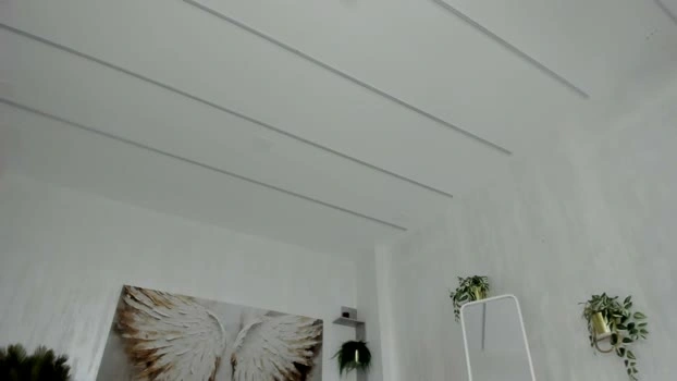 tiffanyhouston_ 15-08-2026 Topless Pretty lickpussy sexy Recording