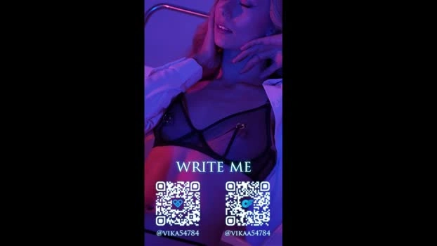 vika54784 15-08-2026 lick Download fuck yummy Recording