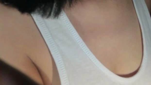 yourlovelyjenny 14-08-2026 tits fuckpussy lickpussy kissing Recording