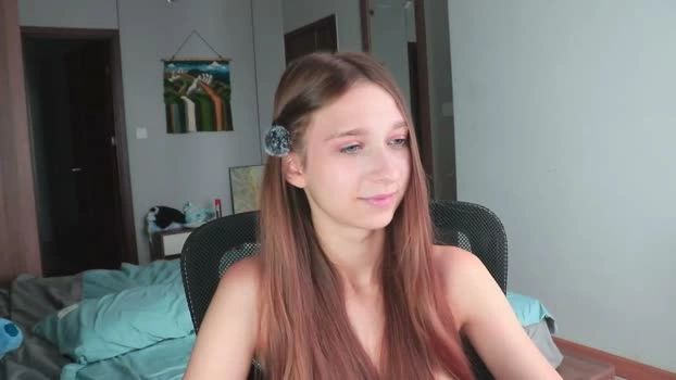 alisaa_01 16-08-2026 skinny fuckface sexygirl blowjob Recording
