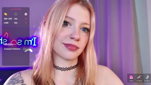 arielabradberry 15-08-2026 wank wet pussy prettyface Recording