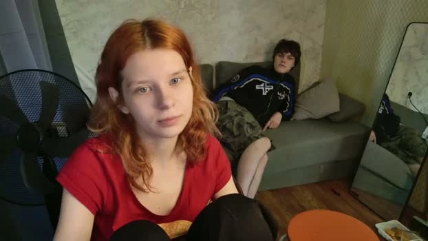 bonnie_and_c1yde 16-08-2026 lush tits spank sweet Recording