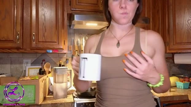 chroniclove 16-08-2026 spanking strip fuckme fingering Recording
