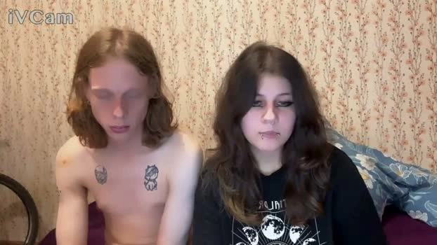 crystal_porn_love 16-08-2026 Show play fuckher suckcock Recording
