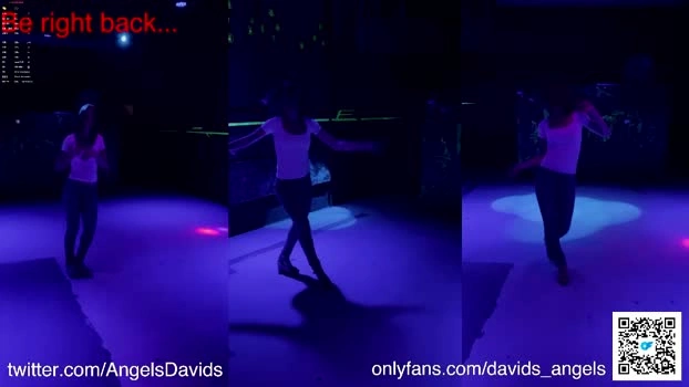 davids_angelsxxx 16-08-2026 jerkoff Video sweet big Recording