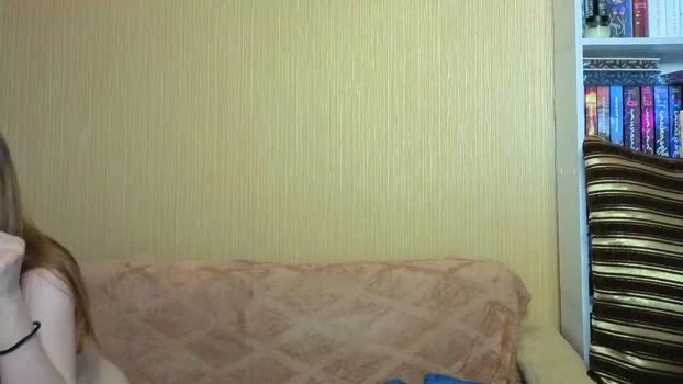duoemi 16-08-2026 spank Nude suckshow nude Recording