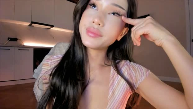 ella_lee15 16-08-2026 jerkoff pussy sexy dirty Recording