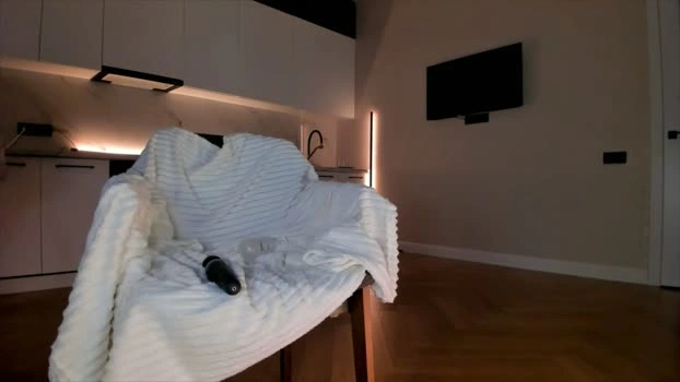 ella_lee15 16-08-2026 sucktits Porn yummy big Recording